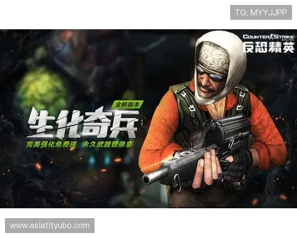 V体育官网登录界面全新改版提升视觉体验吸引更多用户关注 V体育官网登录界面全新改版提升视觉体验吸引更多用户关注