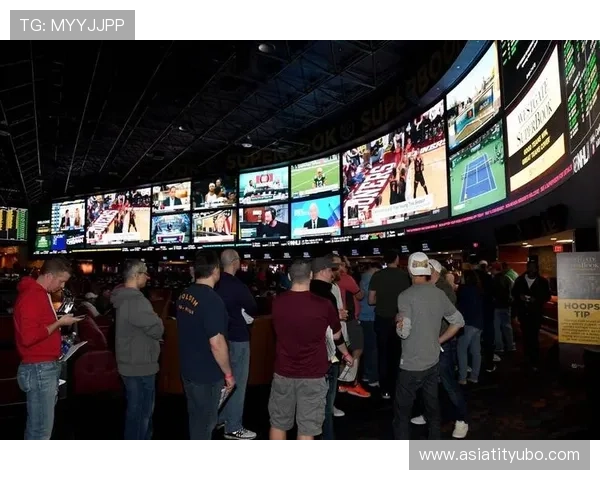 hg体育在线平台全面升级为用户提供更加安全稳定的博彩体验 hg体育在线平台全面升级为用户提供更加安全稳定的博彩体验