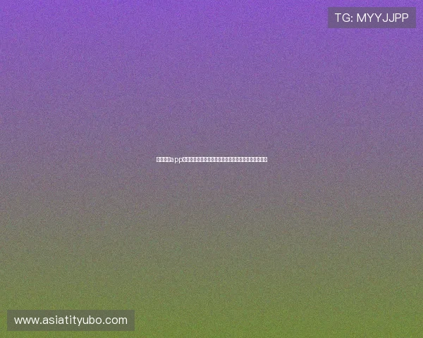 亚博体育app引入人工智能技术,提升赛事预测的准确性和用户体验 亚博体育app引入人工智能技术,提升赛事预测的准确性和用户体验