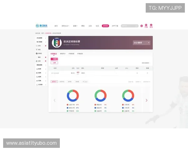 乐鱼开云体育推出创新赛事直播解决方案,满足不同用户多样化观看需求 乐鱼开云体育推出创新赛事直播解决方案,满足不同用户多样化观看需求