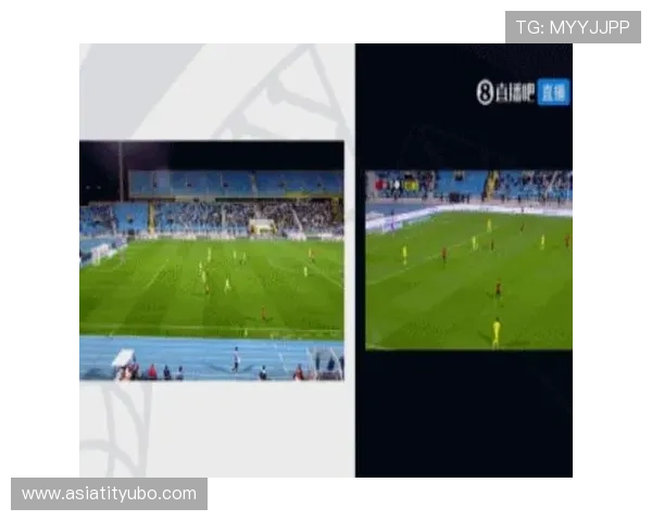 半岛体育直播覆盖多项体育赛事,满足不同观众的多样化观看需求 半岛体育直播覆盖多项体育赛事,满足不同观众的多样化观看需求