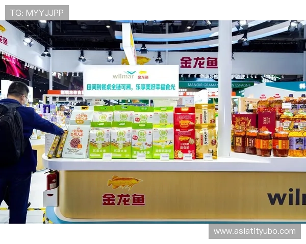 博鱼官网安全保障措施升级,确保玩家资金与信息安全得到双重保障 博鱼官网安全保障措施升级,确保玩家资金与信息安全得到双重保障