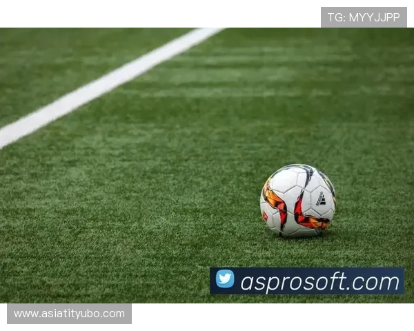 开云体育在线网站官方平台,打造安全稳定的在线体育娱乐平台体验 开云体育在线网站官方平台,打造安全稳定的在线体育娱乐平台体验