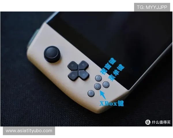 betway login登录娱乐平台的多平台同步登录功能介绍,随时随地畅玩精彩游戏内容 betway login登录娱乐平台的多平台同步登录功能介绍,随时随地畅玩精彩游戏内容