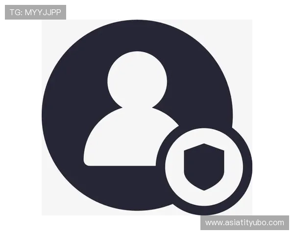 半岛体育app登录账号安全保障措施确保用户信息安全与账号防盗技巧