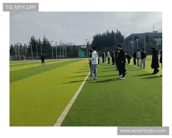 万象城体育场馆安全管理措施全面升级，保障每一位运动者的安全与健康