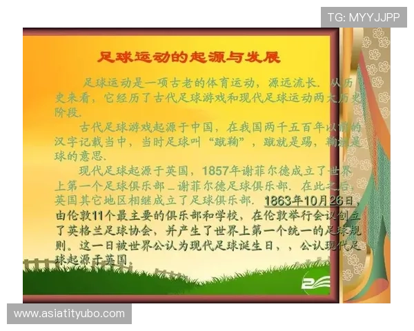 全博体育的用户评价与口碑分析帮助新手选择最值得信赖的体育平台 全博体育的用户评价与口碑分析帮助新手选择最值得信赖的体育平台