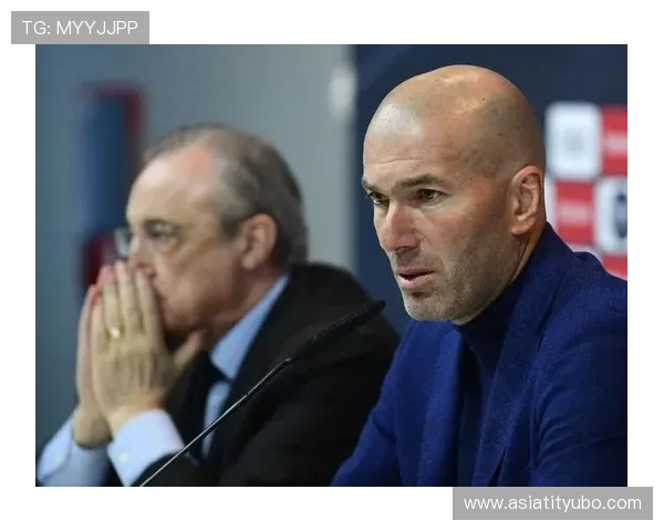 凯发官网全面介绍最新优惠活动和丰富的游戏内容指南 凯发官网全面介绍最新优惠活动和丰富的游戏内容指南