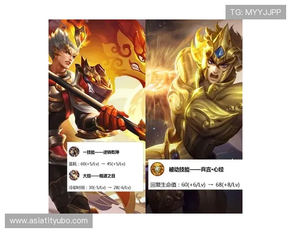 同乐城优惠礼包领取攻略助你轻松获得丰富奖励提升游戏体验 同乐城优惠礼包领取攻略助你轻松获得丰富奖励提升游戏体验