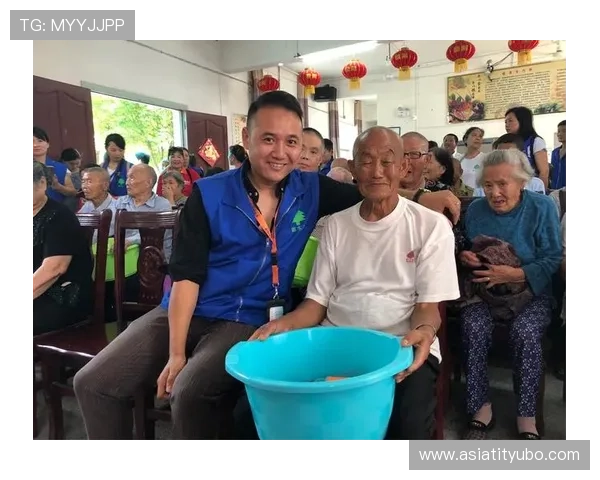 多米体育网址娱乐平台最新优惠活动和注册福利详细介绍