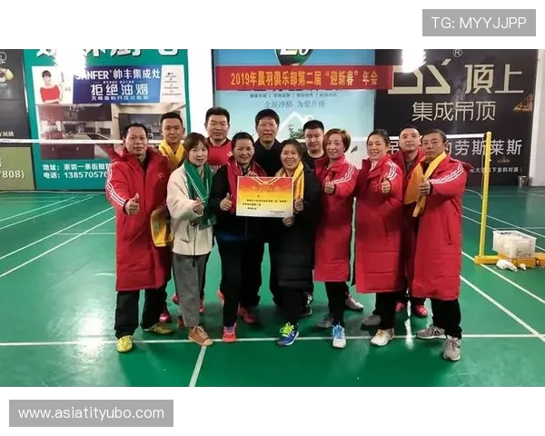 尊龙体育国际娱乐最新优惠活动及返水政策全面解读帮助用户享受更多福利 尊龙体育国际娱乐最新优惠活动及返水政策全面解读帮助用户享受更多福利