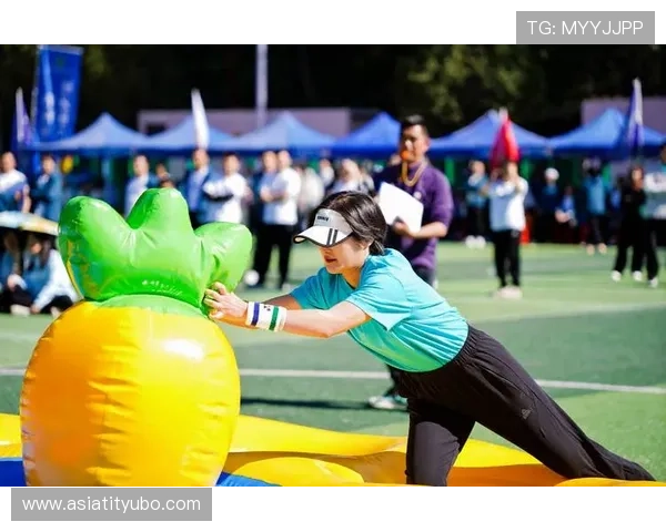 开心体育如何帮助企业员工缓解工作压力,促进团队凝聚力与身体健康 开心体育如何帮助企业员工缓解工作压力,促进团队凝聚力与身体健康