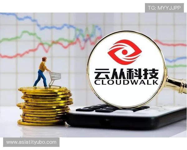 开云电子在国内外市场双轮驱动下实现业绩快速增长 开云电子在国内外市场双轮驱动下实现业绩快速增长