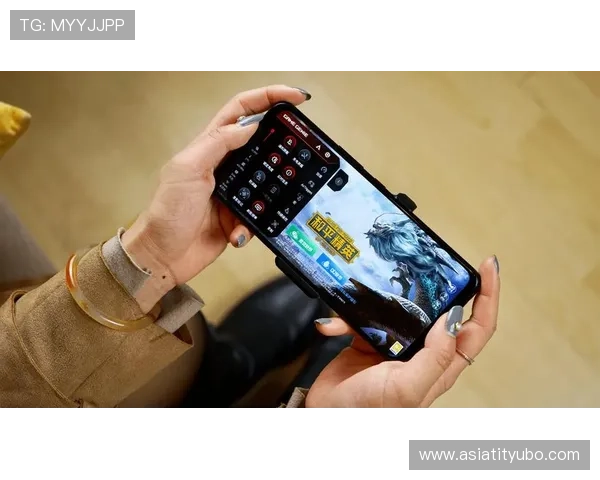 快速安装NG南宫手机版，体验流畅操作与丰富游戏玩法