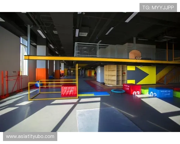 探索B体育国际官网入口的多平台登录方式与操作流程 探索B体育国际官网入口的多平台登录方式与操作流程