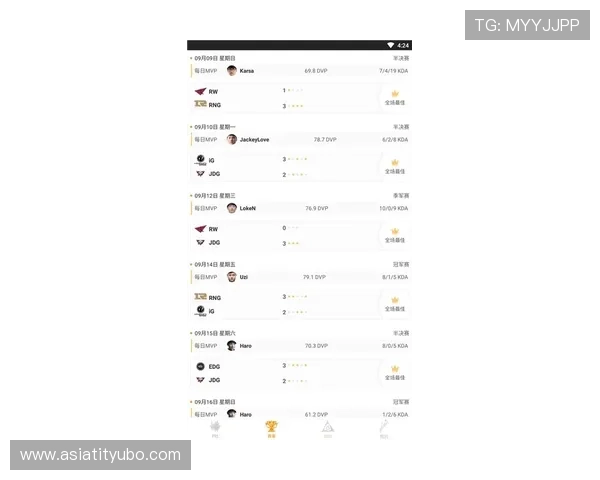 明升体育最新赛事资讯及时掌握体育动态把握投注良机 明升体育最新赛事资讯及时掌握体育动态把握投注良机