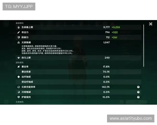 星空体育百家乐官网:多平台同步登录体验与操作指南 星空体育百家乐官网:多平台同步登录体验与操作指南