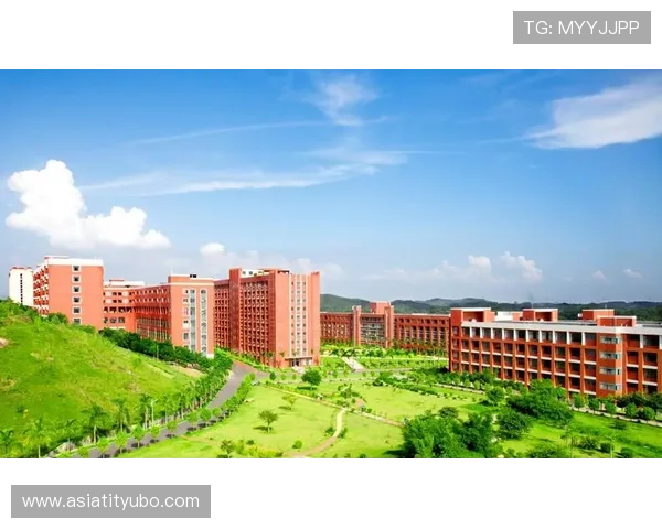 未来AOA竞技体育在电竞教育与职业培训中的发展前景与创新路径 未来AOA竞技体育在电竞教育与职业培训中的发展前景与创新路径