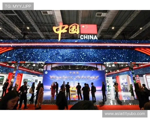 欧博七博入口正式上线,打造安全稳定的线上博彩平台引领行业新风尚 欧博七博入口正式上线,打造安全稳定的线上博彩平台引领行业新风尚