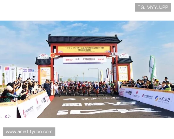 江南体育平台助力区域体育事业全面发展推动体育产业创新升级