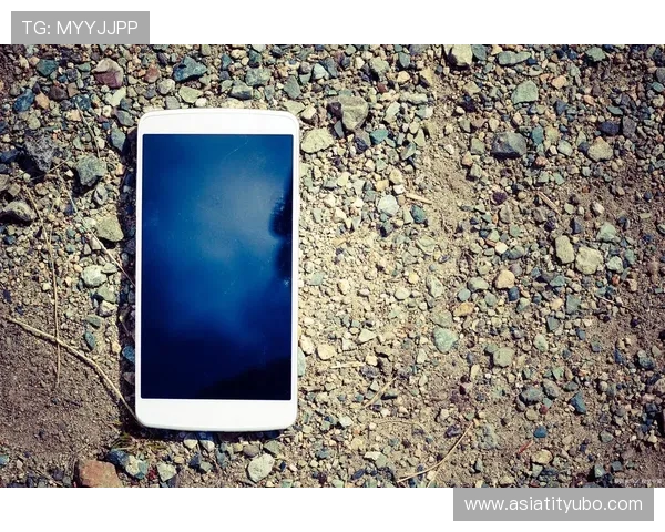 欧宝体育客户端下载与安装指南:多设备支持与操作步骤详解 欧宝体育客户端下载与安装指南:多设备支持与操作步骤详解