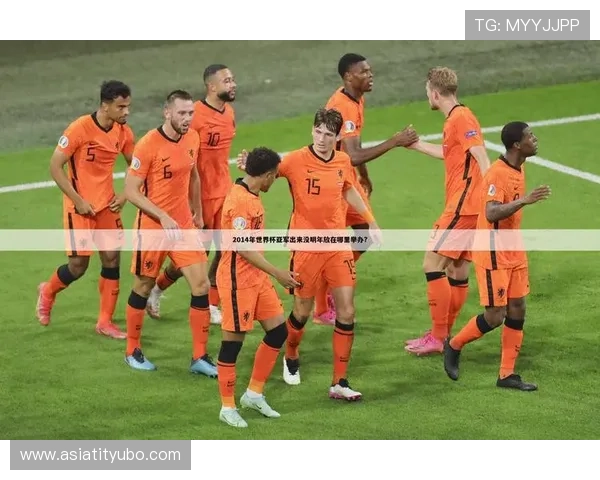 满冠体育官网为体育爱好者提供最新赛事分析和专业评论,提升你的观赛体验 满冠体育官网为体育爱好者提供最新赛事分析和专业评论,提升你的观赛体验