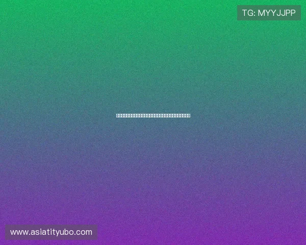 海星体育正规网址导航,助您轻松找到最安全的在线体育博彩平台 海星体育正规网址导航,助您轻松找到最安全的在线体育博彩平台