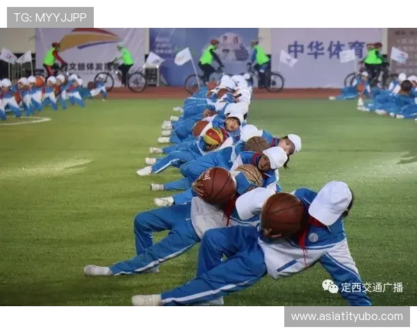 浩瀚体育游戏官网的安全保障措施与隐私保护政策，确保用户信息安全无忧