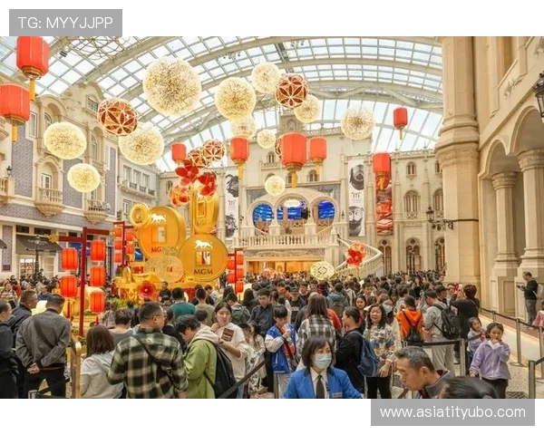 澳门美高梅官方客服联系方式全攻略及时解决您的游戏疑问与技术问题 澳门美高梅官方客服联系方式全攻略及时解决您的游戏疑问与技术问题