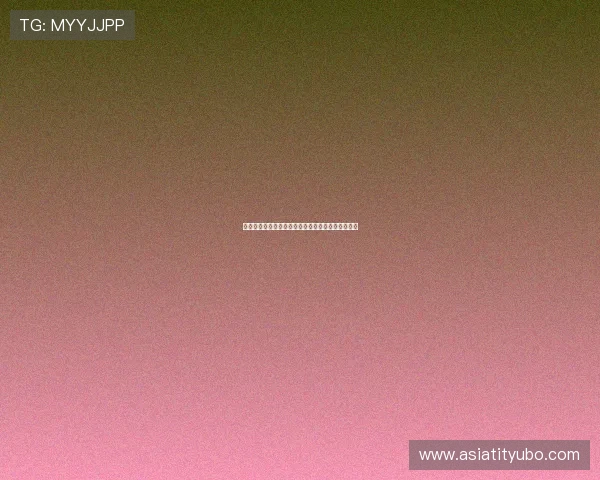 爱拼体育:点燃你的运动激情,开启健康生活新篇章 爱拼体育:点燃你的运动激情,开启健康生活新篇章