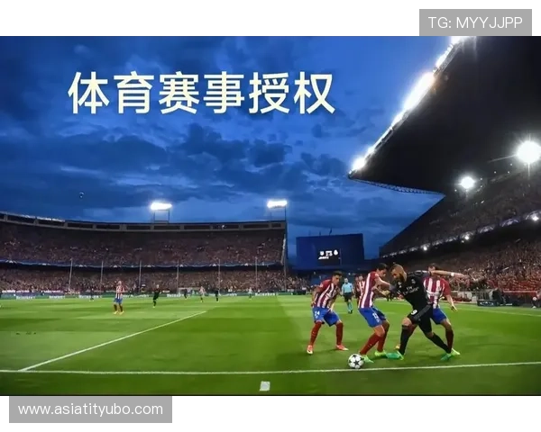 爱体育地址平台打造专业体育直播体验覆盖足球篮球等多项热门体育项目实时更新 爱体育地址平台打造专业体育直播体验覆盖足球篮球等多项热门体育项目实时更新