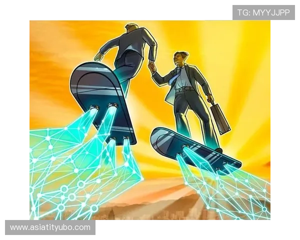 皇冠体育集团合法合规运营：确保平台合规性与用户权益的保障措施