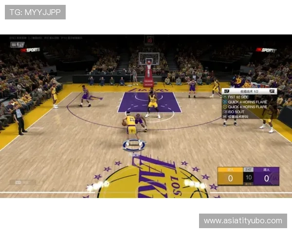 爱游戏真人体育娱乐通过创新玩法让玩家在娱乐中体验真实体育竞技的激情与乐趣