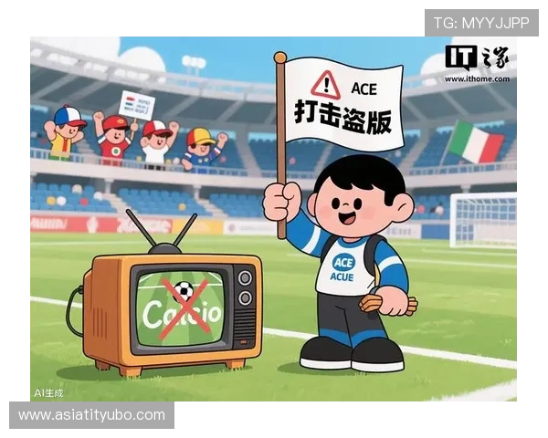 678体育登录娱乐平台提供多样化体育赛事直播和高效安全的账号登录服务推荐 678体育登录娱乐平台提供多样化体育赛事直播和高效安全的账号登录服务推荐