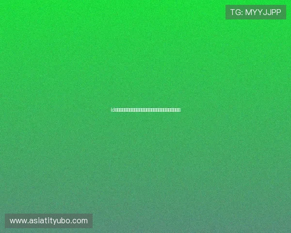 ld乐动体育平台最新赛事资讯全面解析助你掌握第一手体育动态