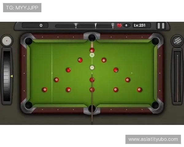 bob综合体育app全面介绍与使用指南帮助用户轻松掌握体育赛事直播与数据分析