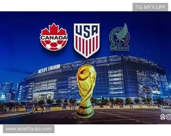 一球探体育为您提供最新世界杯欧洲区预选赛赛程安排与积分榜实时更新