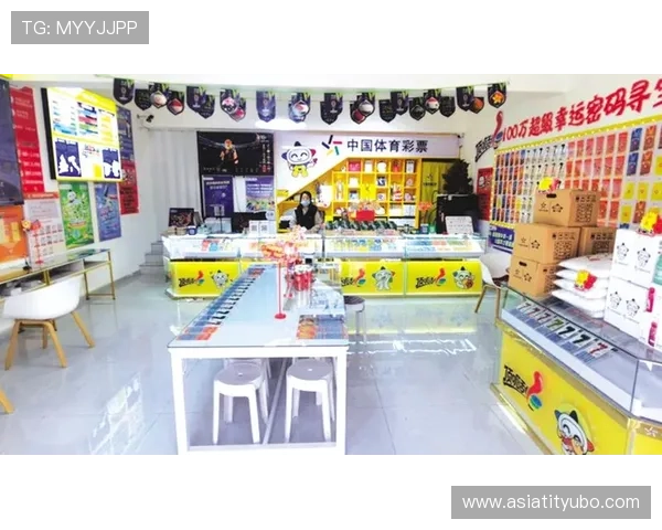 掌握D3顶盛体育会员注册技巧实现快速登录畅享丰富体育内容