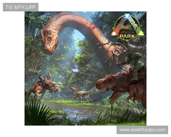 欧博数字站在游戏行业中的优势与未来发展趋势深度分析