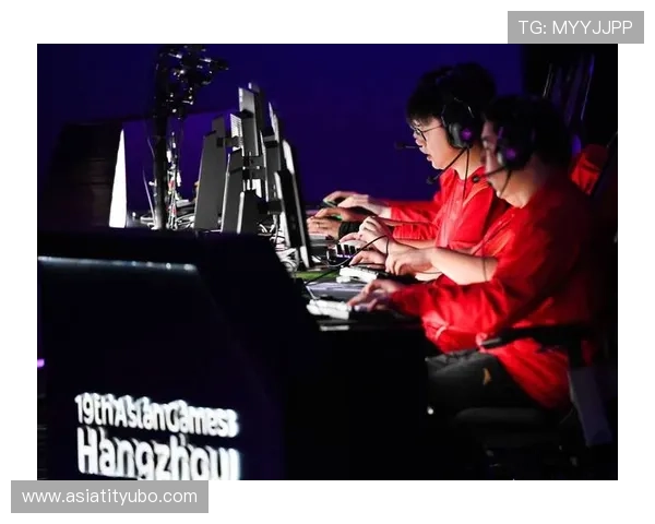 网易体育电子游戏平台为用户提供多元化体育电竞内容，满足不同玩家的个性化需求