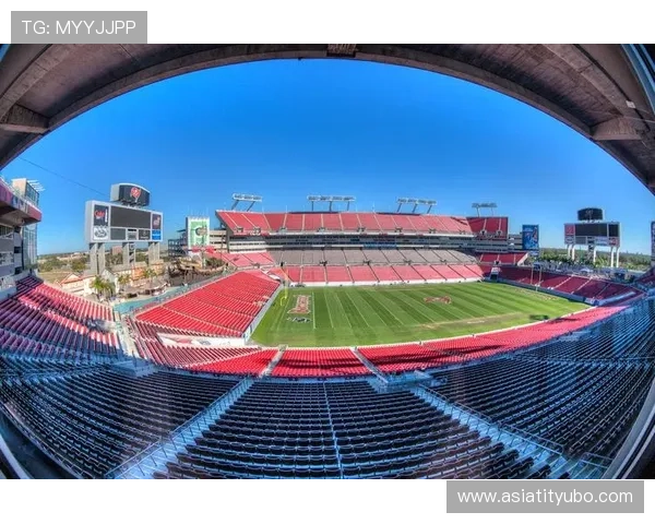 通过天空体育手机娱乐轻松观看全球各大体育赛事实现随时随地的体育娱乐新体验