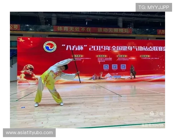 八方体育登录平台优势介绍，为什么选择八方体育成为众多体育迷首选