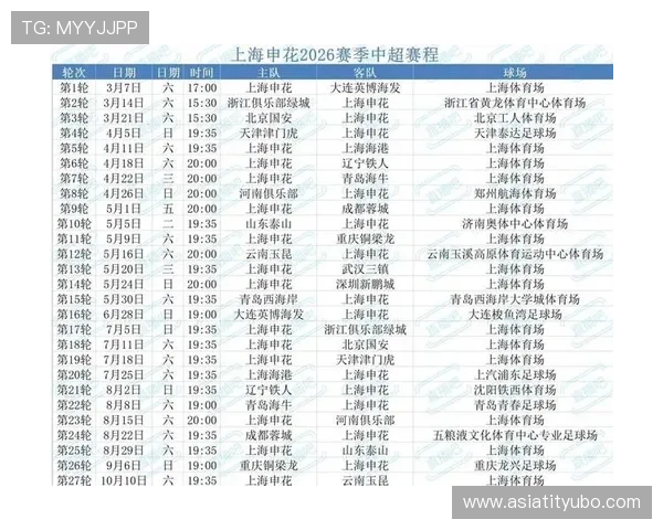 2026年今日竞彩足球比赛对阵表完整版，实时更新比赛时间、对阵信息及赛前预测