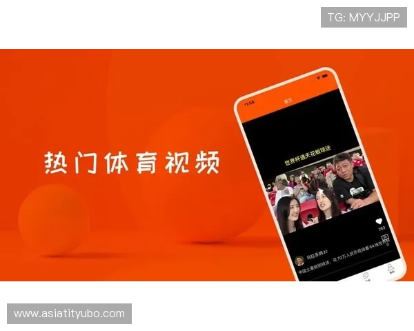 看球体育app下载官网安全稳定,海量体育赛事资源实时更新,满足不同用户的观看需求 看球体育app下载官网安全稳定,海量体育赛事资源实时更新,满足不同用户的观看需求