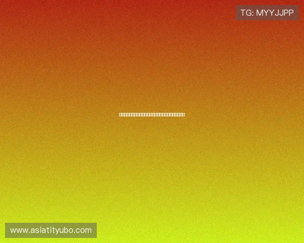 加拿大对阵卡塔尔世界杯比赛中的明星球员表现及亮点盘点 加拿大对阵卡塔尔世界杯比赛中的明星球员表现及亮点盘点