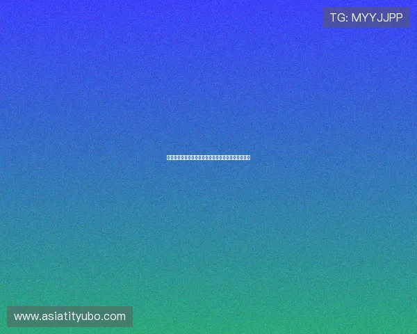 浩瀚体育预售张凯赛事亮点与精彩瞬间回顾全方位呈现