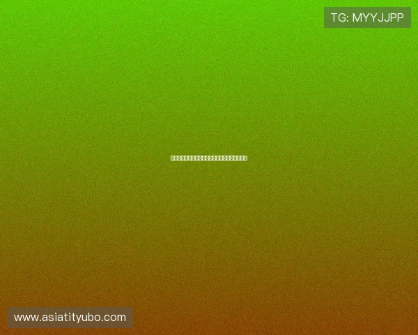 挪威与伊拉克世界杯比赛详细直播时间及赛前分析 挪威与伊拉克世界杯比赛详细直播时间及赛前分析