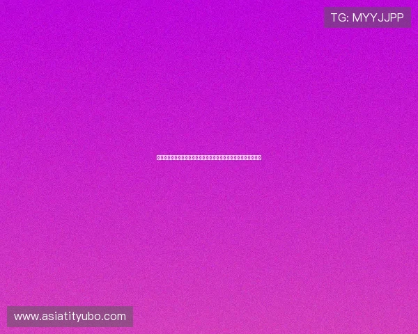 海外华人如何在线观看世界杯乌拉圭佛得角比赛:最新观看渠道汇总 海外华人如何在线观看世界杯乌拉圭佛得角比赛:最新观看渠道汇总