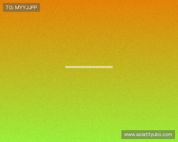 绳飞体育南昌:专业体育培训机构为青少年提供全面的运动技能提升方案 绳飞体育南昌:专业体育培训机构为青少年提供全面的运动技能提升方案